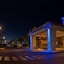 Holiday Inn Express Chihuahua By Ihg