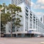 Comfort Inn & Suites Goodearth Perth