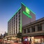 Holiday Inn Perth City Centre, An Ihg Hotel