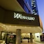 Mercure Perth
