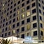 Rydges Perth