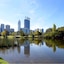 Ausotel By Argyle Kings Park
