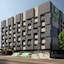 Holiday Inn Ciudad De Mexico-Trade Center By Ihg