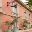 Casona Roma Norte