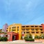 Adhara Hacienda Cancun
