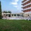 Hotel Aqua