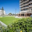 Mantra Twin Towns