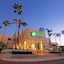 Holiday Inn Resort Los Cabos All Inclusive