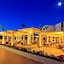 Holiday Inn Resort Los Cabos All Inclusive