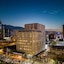 Hotel Monterrey Macroplaza