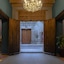 Hotel Boutique Naura Centro