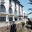 Hotel De La Borda