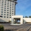 Emporio Ixtapa - With Optional All Inclusive