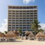 Meliá Cozumel - All Inclusive