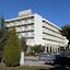 Ace Hotel & Swim Club Athens