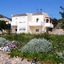 Gialos Apartments