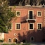 Theophano Art Hotel