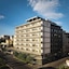 Candia Hotel