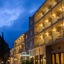 Park Hotel