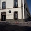 Casa Aspeytia Hotel Boutique