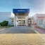 Novotel Evry Courcouronnes