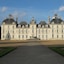 Novotel Blois Centre Val De Loire Hotel
