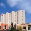 Ibis Clermont Ferrand Sud Carrefour Herbet