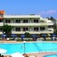 Amira Hotel