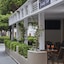 Esperia City Hotel