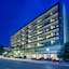 Hotel Mediterranean