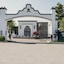 Inhouse Select Hacienda Tres Rios