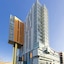 Istay Precinct