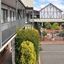 Ibis Styles Adelaide Manor