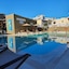 Europa Hotel