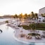 Marquis Los Cabos, An All Inclusive, Adults Only & No Timeshare Resort