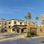 Baja Inn Hoteles Rio