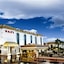 Safi Royal Luxury Centro