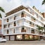 Hotel Casa Bahía Cozumel - Adults Only