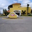 Zar San Luis Potosi