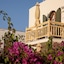 Proteas Hotel & Suites