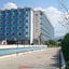 Sunshine Hotel