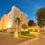 City Express By Marriott Saltillo Norte