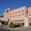 Holiday Inn Express Torreon By Ihg