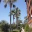 Club Turtaş Beach Hotel