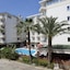 Remi Hotel