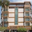 Riviera Hotel & Spa