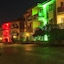 Eftalia  Village Hotel