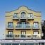 Hotel Oceano