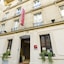 Hotel Niel