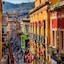 Hosteria Del Frayle